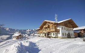 Mitterbichlhof
